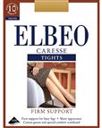 Elbeo Caresse Firm Support Tights
